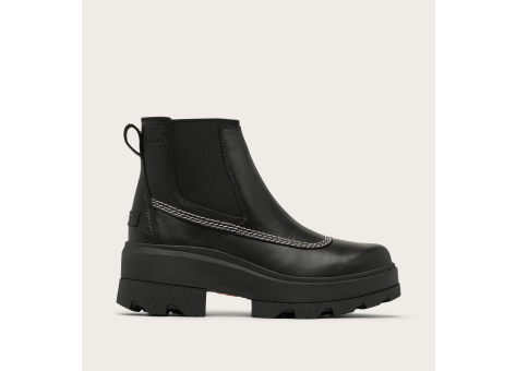 Sorel Joan Frwd (2138421010) schwarz