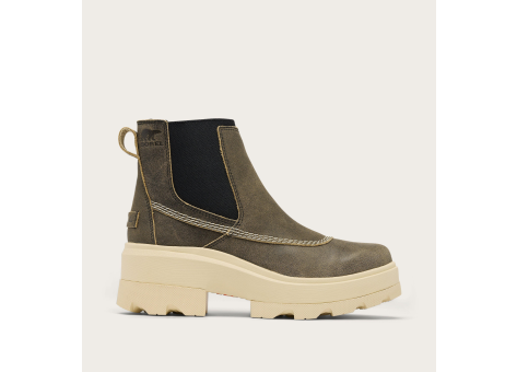 Sorel Joan Frwd (2138421262) braun