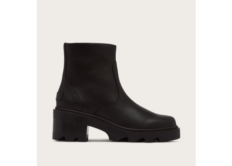 Sorel Joan Now Zip (2138431_010) schwarz