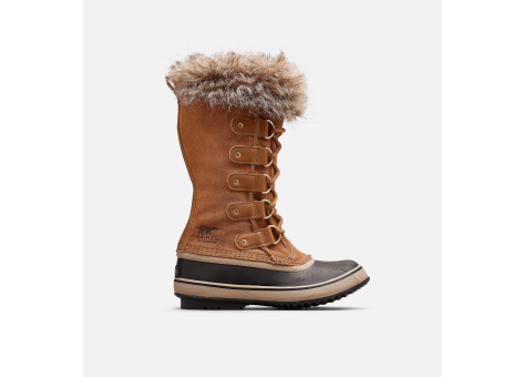 Sorel Joan Of Arctic Tall (1855131_224) braun