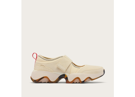 Sorel Kinetic Impact II Mj Strap (2083071293) beige