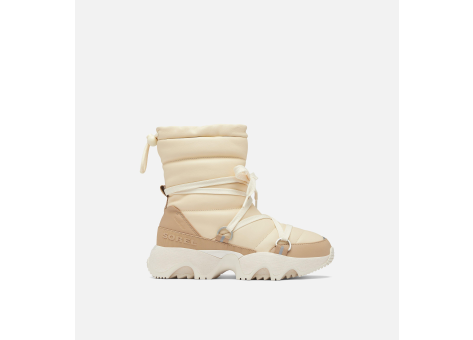 Sorel Kinetic Impact Nxt (2082531292) beige