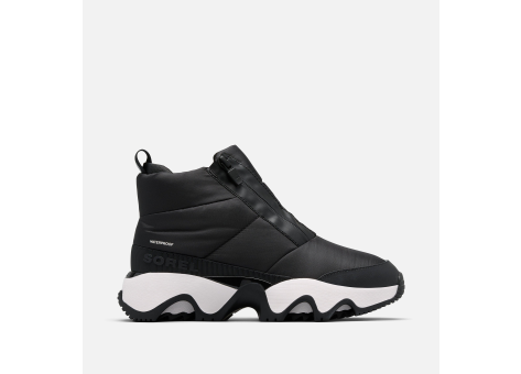 Sorel Kinetic Impact Puffy (2058681012) schwarz