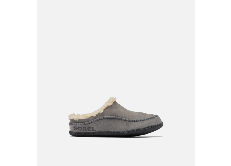 Sorel Lanner Ridge (1923641_052) grau