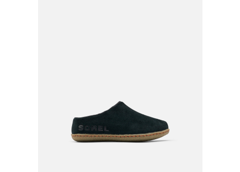 Sorel Lanner Ridge II (1929651010) schwarz