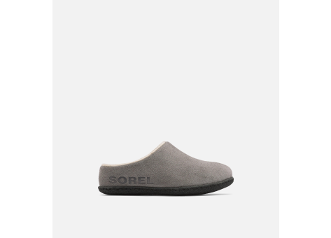 Sorel Lanner Ridge II (1929651052) grau