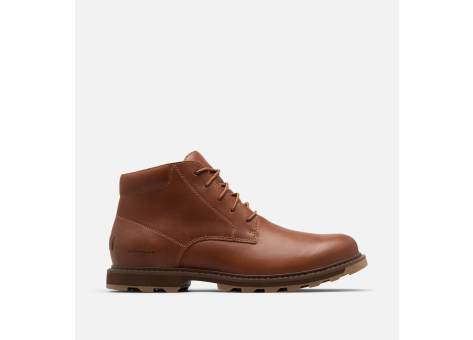 Sorel Madson II Chukka (1921211_243) braun