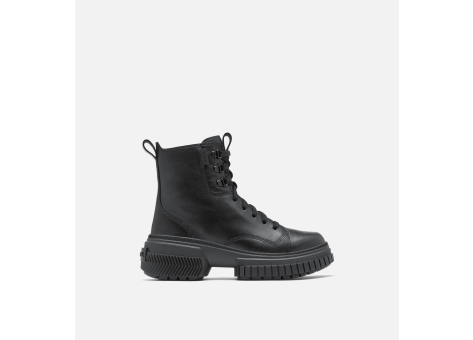 Sorel Ona Ave (2102151010) schwarz