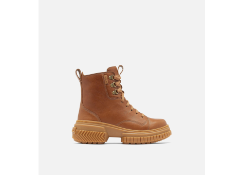 Sorel Ona Ave (2102151242) braun