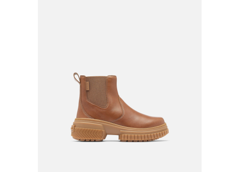 Sorel Ona Ave (2102161242) braun