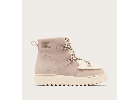 Sorel Ona Ave Alpine (2088311_084) beige