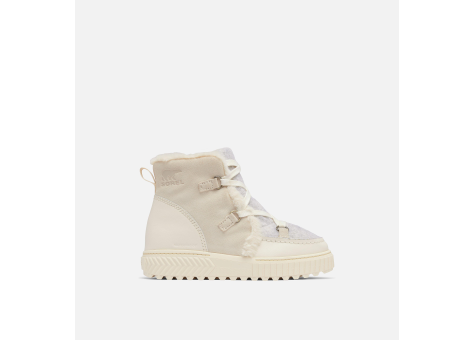 Sorel Ona Ave Alpine Boot Wp Chalk (2088311_191) beige