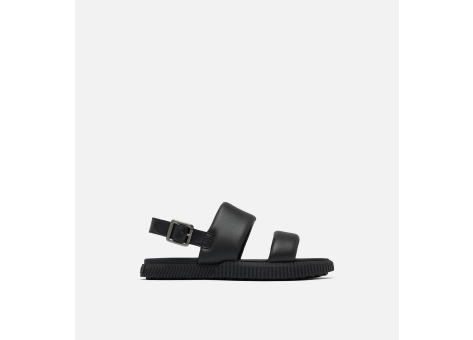 Sorel Ona Streetworks Go to Flache (2070231010) schwarz