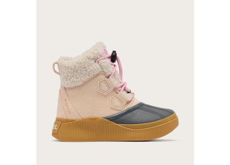 Sorel Out N About Iv Chillz (2101321697) bunt