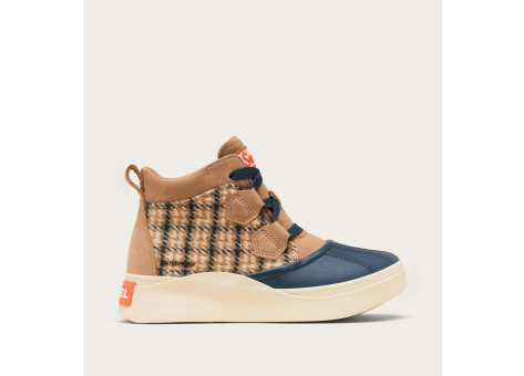 Sorel Out N About Iv Classic (2088161_253) bunt