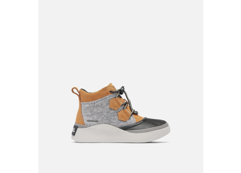 Sorel Out N About Iv Classic (2088651_245) bunt