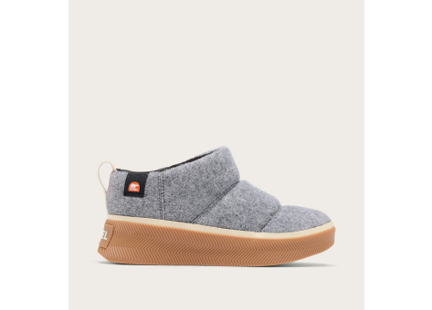Sorel Out N About Iv Mini Puffy (2138861_061) grau