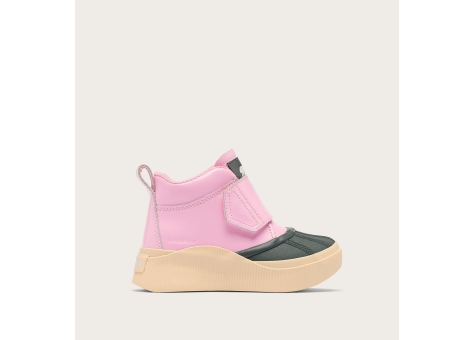 Sorel Out N About Iv Strap (2088661687) bunt