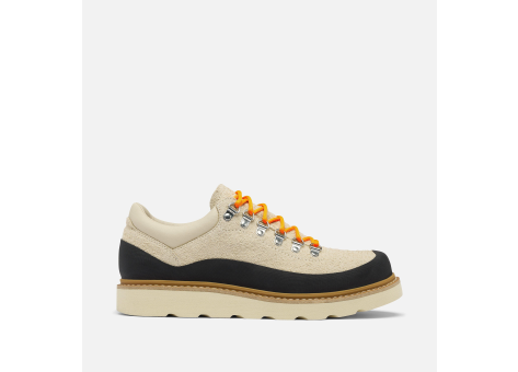 Sorel Slabtown 62 Explorer (2138801165) bunt