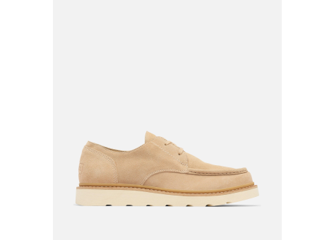 Sorel Slabtown 62 Stoic Wallabee (2141901262) beige