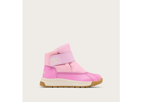 Sorel Toddlers Whitney III Strap (2138852_687) pink