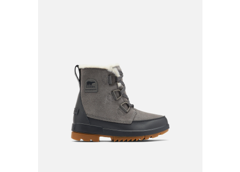 Sorel Torino II (1886261_052) grau