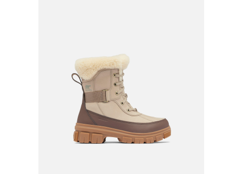 Sorel Torino V Parc (2106721_264) beige