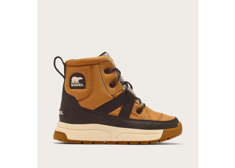 Sorel Whitney III (2138841_253) braun