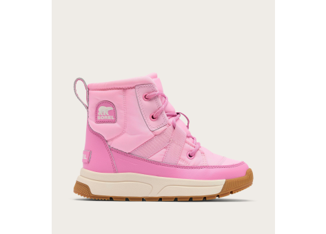 Sorel Whitney III (2138841_687) pink