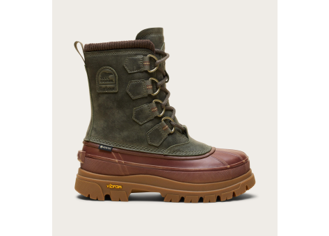 Sorel X BARBOUR CARIBOU (2154631326) bunt