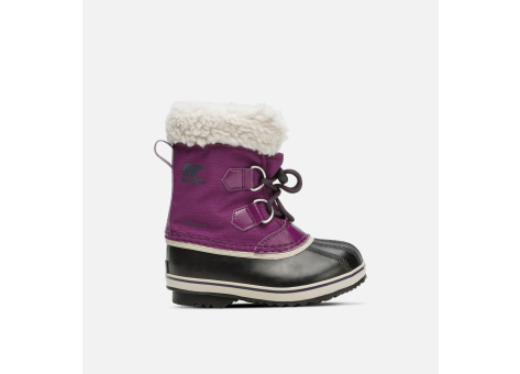 Sorel Yoot Pac Nylon (1855212_594) bunt