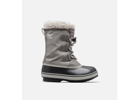 Sorel Yoot Pac Nylon (2114111053) grau