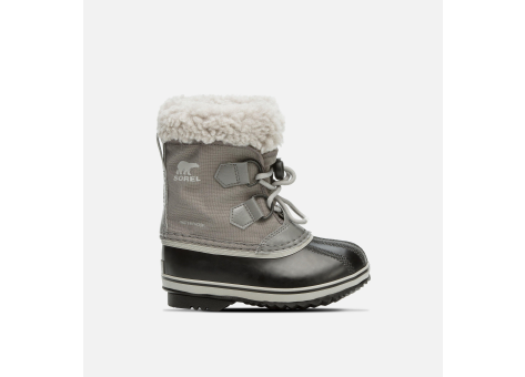 Sorel Yoot Pac Nylon (2114112053) bunt