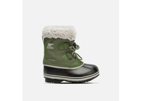 Sorel Yoot Pac Nylon (2114112371) bunt