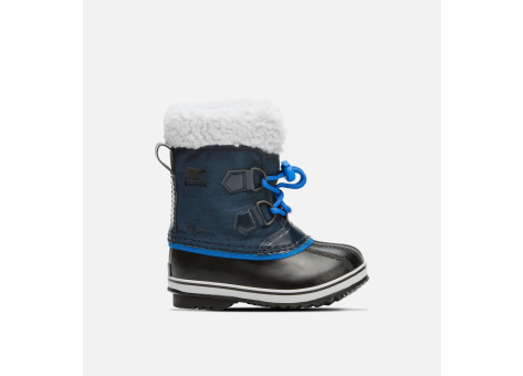 Sorel Yoot Pac Nylon (2114112465) bunt