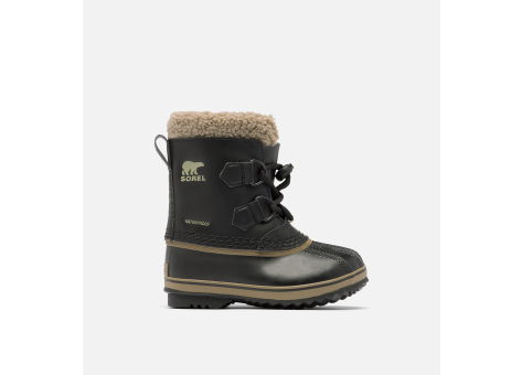 Sorel Yoot Pac Tp (2117082013) schwarz