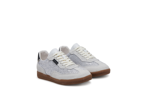 Steve Madden Emporia (SM11003419-03008-BES) braun
