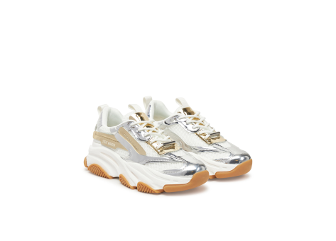 Steve Madden Possession E (SM19000033-04005-SG3) bunt