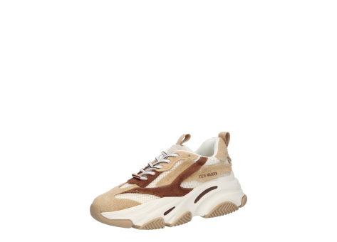 Steve Madden Possession E (SM19000033-03006-BWD) beige