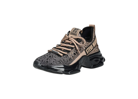 Steve Madden Mistica (SM11002320-04004-BG7) bunt