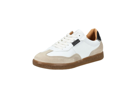 Steve Madden Emporia (SM11003419-03008-148) bunt