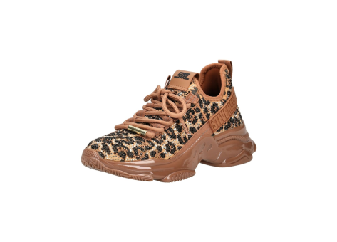Steve Madden MISTICA L (SM11003663-04004-969) braun