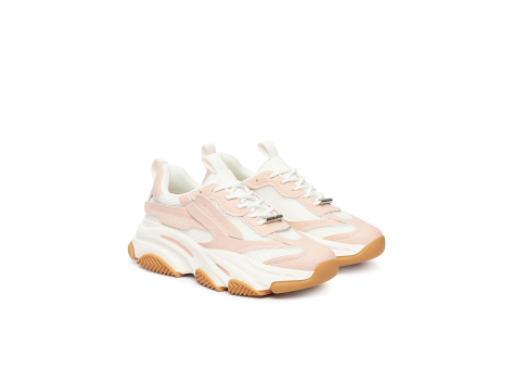 Steve Madden Possession (SM19000033-04005-68D) pink