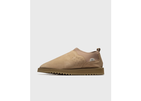 Suicoke Ron Swpab MID braun OG-073SWPAB-TAUPE Preisvergleich