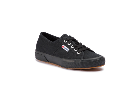 Superga 2750 Cotu Classic (S000010 996) schwarz