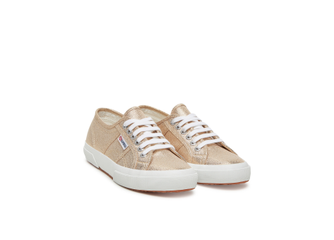 Superga 2750 Lamew (S001820 174) beige