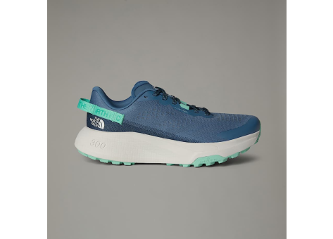 The North Face Altamesa 300 (NF0A8A9S80F) blau