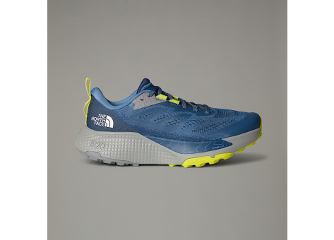 The North Face Altamesa 500 (NF0A83N380F) blau