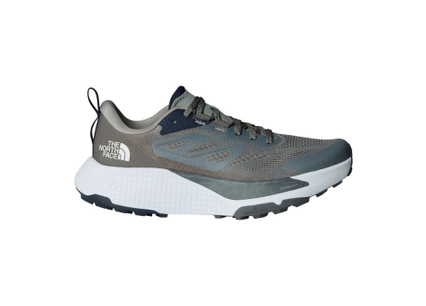 The North Face Altamesa 500 (NF0A83N3-CIR1) grau