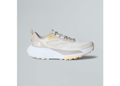 The North Face Altamesa 500 (NF0A8A9PDQP) beige